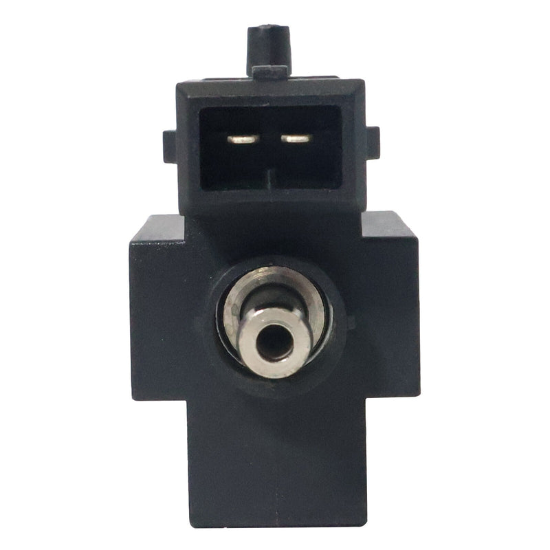 DURAFORCE Turbo Control Solenoid Valve for Ford Fiesta Escape Fusion 1.6L CJ5Z-9K378-B