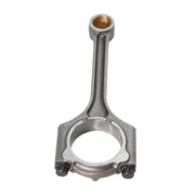 DURAFORCE Connecting Rod for 2012-2016 Hyundai Elantra Kia Forte 1.8L 23510-2E101