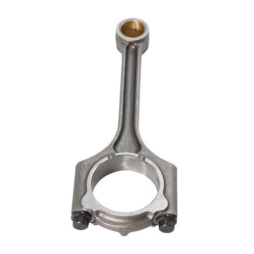 DURAFORCE Connecting Rod for 2012-2016 Hyundai Elantra Kia Forte 1.8L 23510-2E101