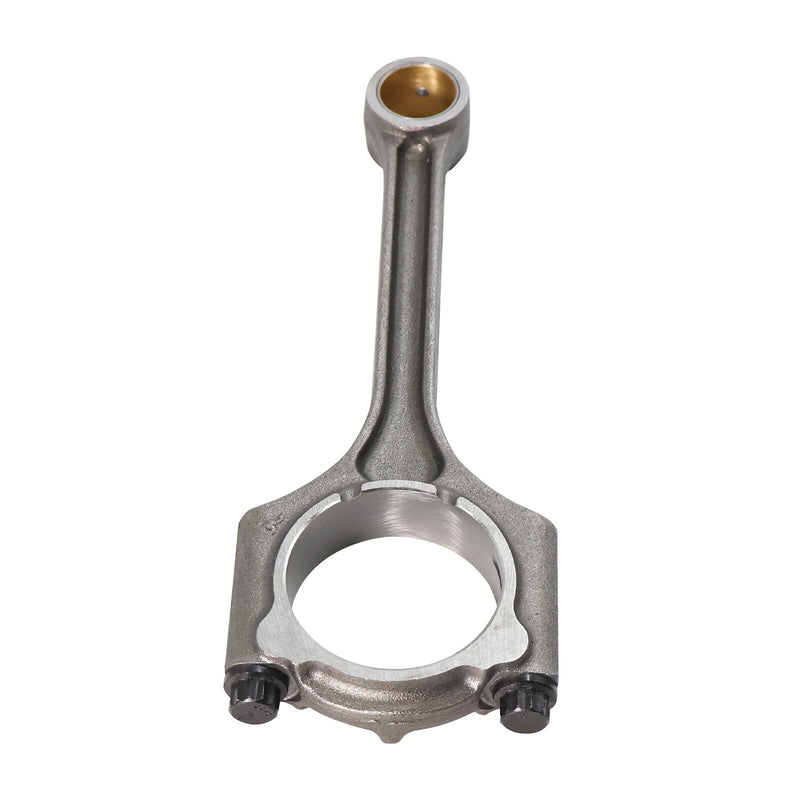 DURAFORCE Connecting Rod for 2012-2016 Hyundai Elantra Kia Forte 1.8L 23510-2E101
