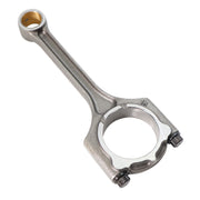 DURAFORCE Connecting Rod for 2012-2016 Hyundai Elantra Kia Forte 1.8L 23510-2E101