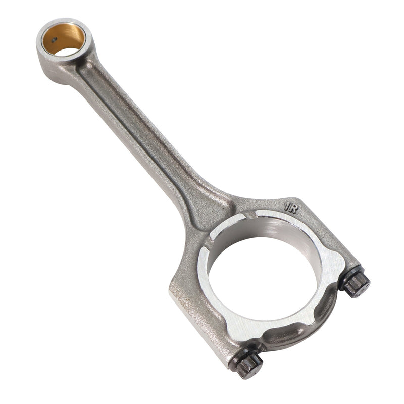 DURAFORCE Connecting Rod for 2012-2016 Hyundai Elantra Kia Forte 1.8L 23510-2E101