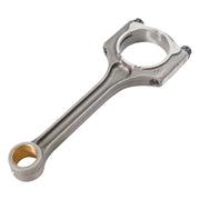 DURAFORCE Connecting Rod for 2012-2016 Hyundai Elantra Kia Forte 1.8L 23510-2E101