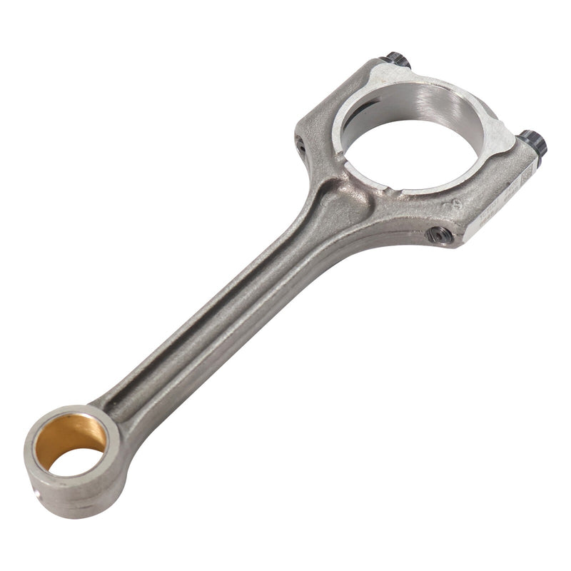 DURAFORCE Connecting Rod for 2012-2016 Hyundai Elantra Kia Forte 1.8L 23510-2E101
