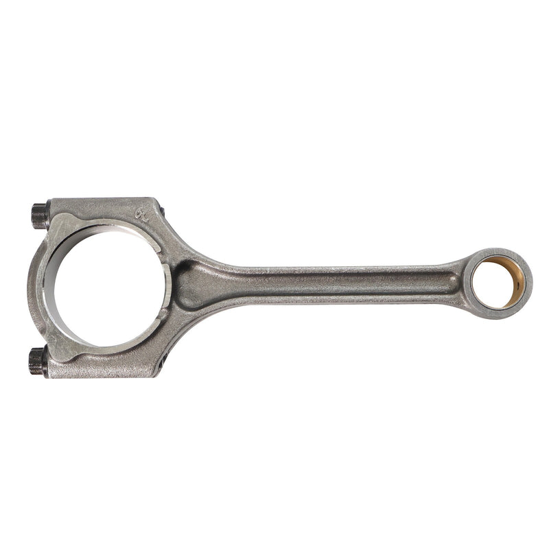 DURAFORCE Connecting Rod for 2012-2016 Hyundai Elantra Kia Forte 1.8L 23510-2E101