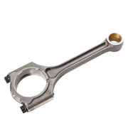 DURAFORCE Connecting Rod for 2012-2016 Hyundai Elantra Kia Forte 1.8L 23510-2E101