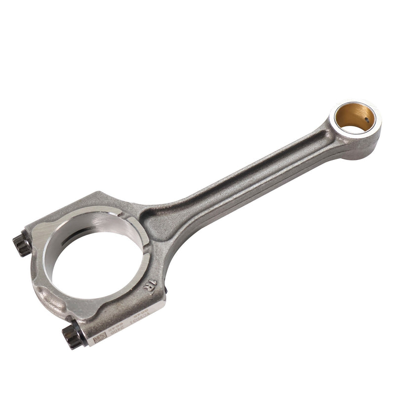 DURAFORCE Connecting Rod for 2012-2016 Hyundai Elantra Kia Forte 1.8L 23510-2E101