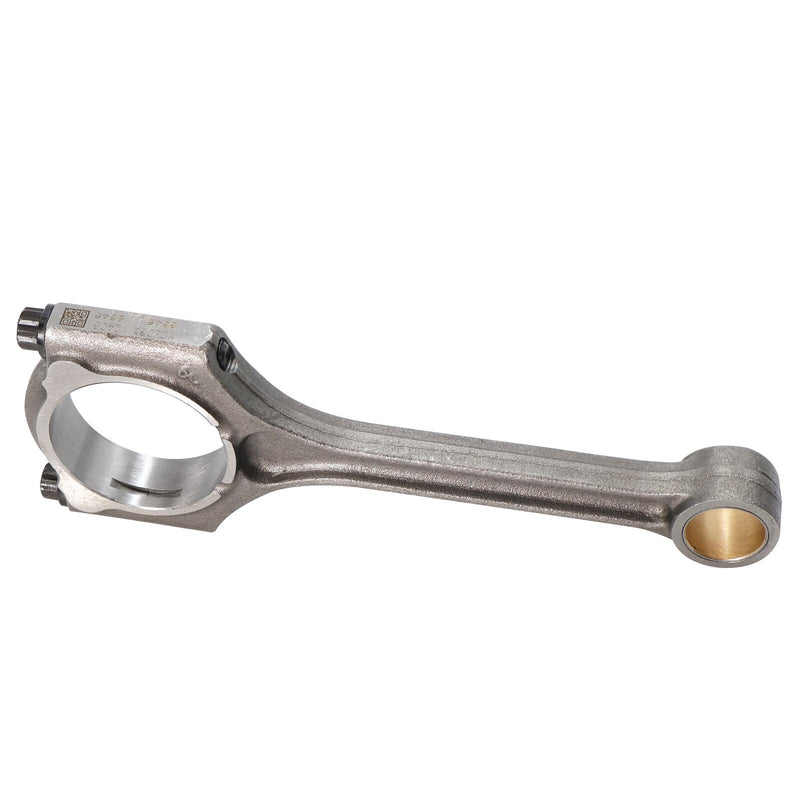 DURAFORCE Connecting Rod for 2012-2016 Hyundai Elantra Kia Forte 1.8L 23510-2E101