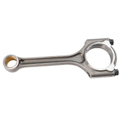 DURAFORCE Connecting Rod for 2012-2016 Hyundai Elantra Kia Forte 1.8L 23510-2E101