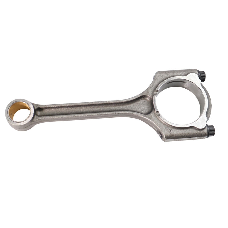 DURAFORCE Connecting Rod for 2012-2016 Hyundai Elantra Kia Forte 1.8L 23510-2E101