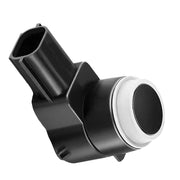 DURAFORCE Chevy Silverado 2500 HD 2007-2014 Black Parking Distance Control Sensor