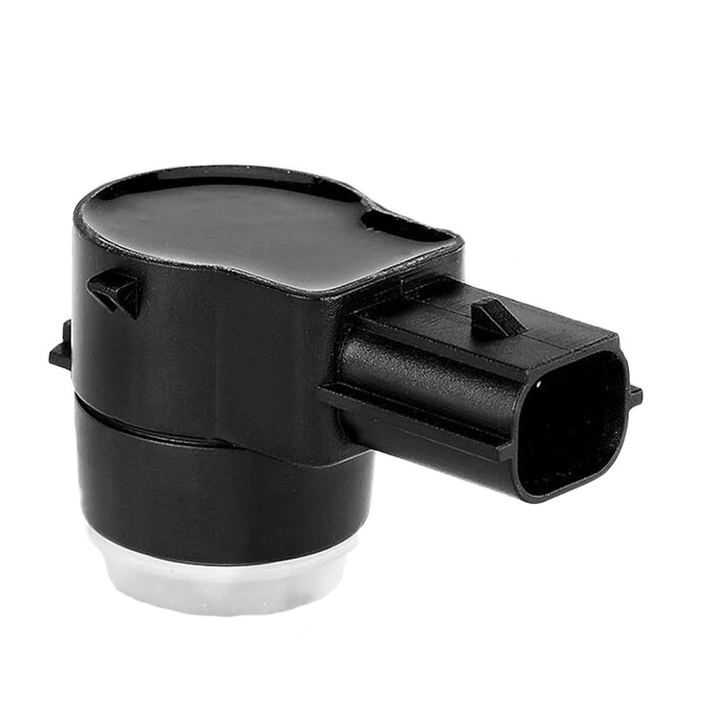 DURAFORCE Chevy Silverado 2500 HD 2007-2014 Black Parking Distance Control Sensor