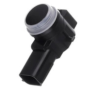 DURAFORCE Chevy Silverado 2500 HD 2007-2014 Black Parking Distance Control Sensor