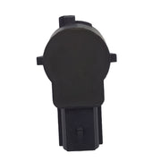 DURAFORCE Chevy Silverado 2500 HD 2007-2014 Black Parking Distance Control Sensor