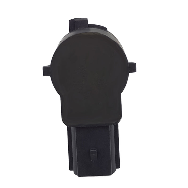 DURAFORCE Chevy Silverado 2500 HD 2007-2014 Black Parking Distance Control Sensor