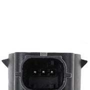 DURAFORCE Chevy Silverado 2500 HD 2007-2014 Black Parking Distance Control Sensor