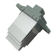 DURAFORCE Blower Motor Resistor 97235-26000 for Hyundai Kia Sonata Sorento