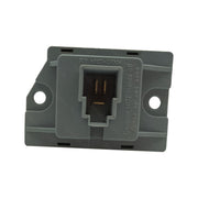 DURAFORCE Blower Motor Resistor 97235-26000 for Hyundai Kia Sonata Sorento