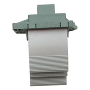 DURAFORCE Blower Motor Resistor 97235-26000 for Hyundai Kia Sonata Sorento