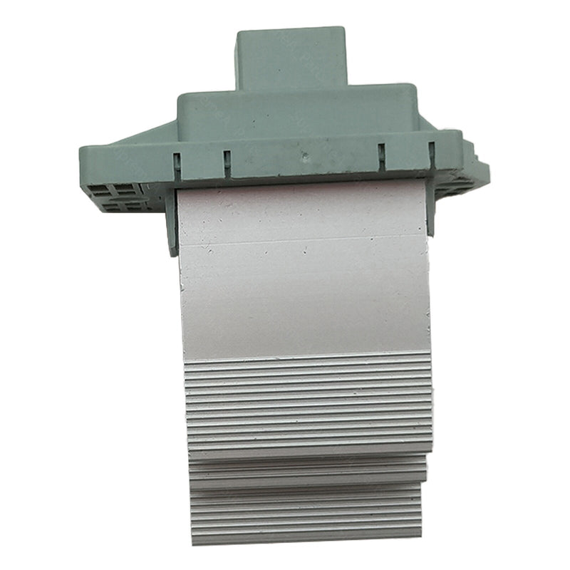 DURAFORCE Blower Motor Resistor 97235-26000 for Hyundai Kia Sonata Sorento