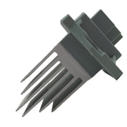 DURAFORCE Blower Motor Resistor 97235-26000 for Hyundai Kia Sonata Sorento