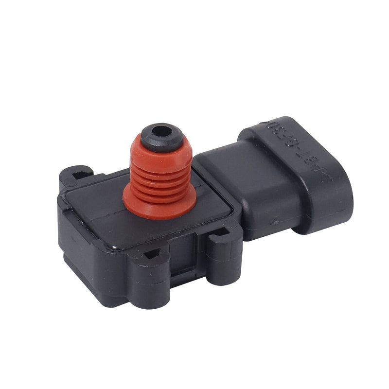 DURAFORCE Buick Cadillac Chevrolet MAP Sensor Manifold Pressure 16249939 Absolute