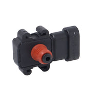 DURAFORCE Buick Cadillac Chevrolet MAP Sensor Manifold Pressure 16249939 Absolute