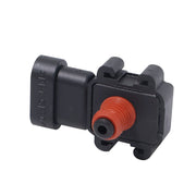 DURAFORCE Buick Cadillac Chevrolet MAP Sensor Manifold Pressure 16249939 Absolute