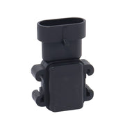 DURAFORCE Buick Cadillac Chevrolet MAP Sensor Manifold Pressure 16249939 Absolute