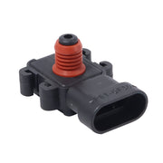DURAFORCE Buick Cadillac Chevrolet MAP Sensor Manifold Pressure 16249939 Absolute