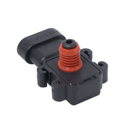 DURAFORCE Buick Cadillac Chevrolet MAP Sensor Manifold Pressure 16249939 Absolute