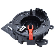 DURAFORCE NEW Spiral Cable Clock Spring for BMW 740i X3 61318379091 Replacement Part