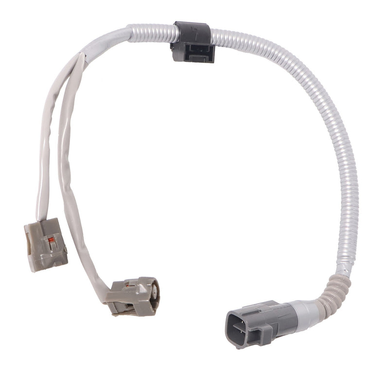 DURAFORCE Knock Sensor Harness for Lexus Toyota Avalon Camry ES300 82219-33030
