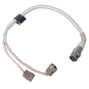 DURAFORCE Knock Sensor Harness for Lexus Toyota Avalon Camry ES300 82219-33030