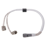 DURAFORCE Knock Sensor Harness for Lexus Toyota Avalon Camry ES300 82219-33030