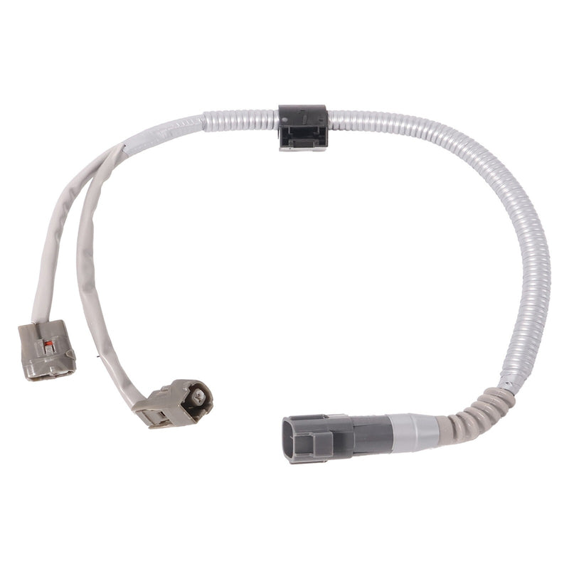 DURAFORCE Knock Sensor Harness for Lexus Toyota Avalon Camry ES300 82219-33030