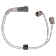 DURAFORCE Knock Sensor Harness for Lexus Toyota Avalon Camry ES300 82219-33030