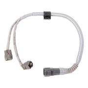 DURAFORCE Knock Sensor Harness for Lexus Toyota Avalon Camry ES300 82219-33030