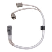 DURAFORCE Knock Sensor Harness for Lexus Toyota Avalon Camry ES300 82219-33030