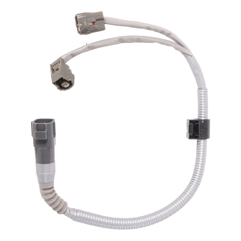 DURAFORCE Knock Sensor Harness for Lexus Toyota Avalon Camry ES300 82219-33030