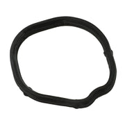 DURAFORCE Coolant Housing Water Outlet 25193922 for 2011-2020 Chevy Cruze Buick 1.4L