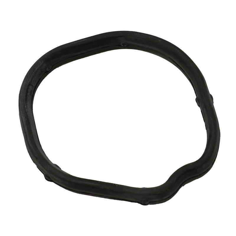 DURAFORCE Coolant Housing Water Outlet 25193922 for 2011-2020 Chevy Cruze Buick 1.4L
