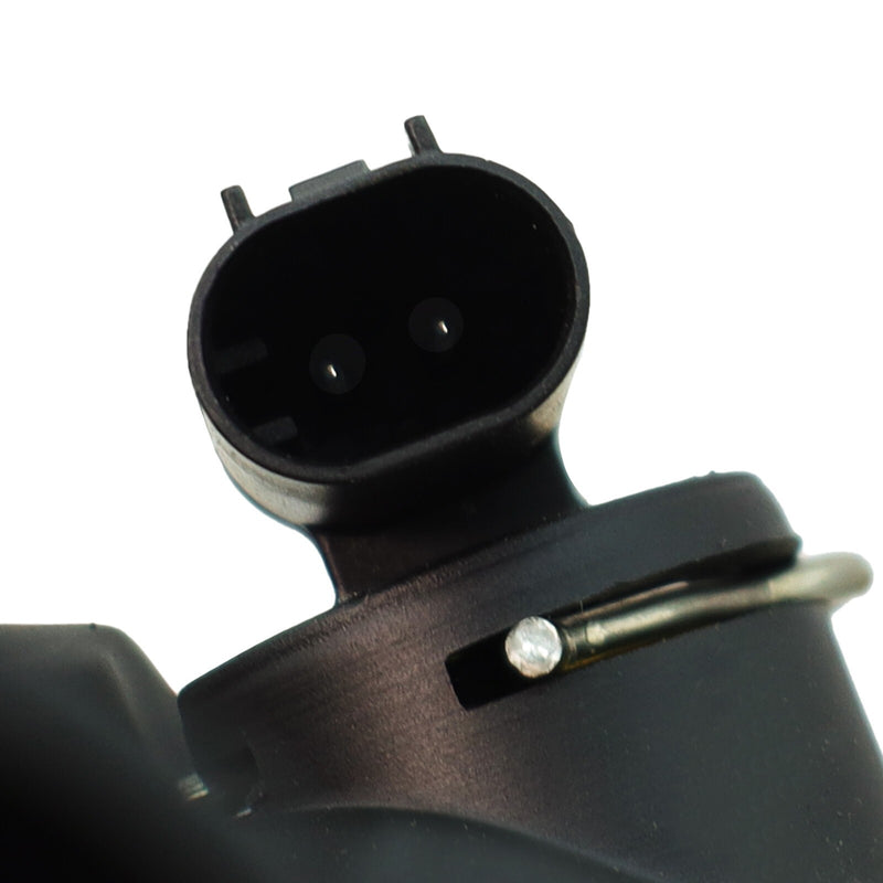 DURAFORCE Coolant Housing Water Outlet 25193922 for 2011-2020 Chevy Cruze Buick 1.4L