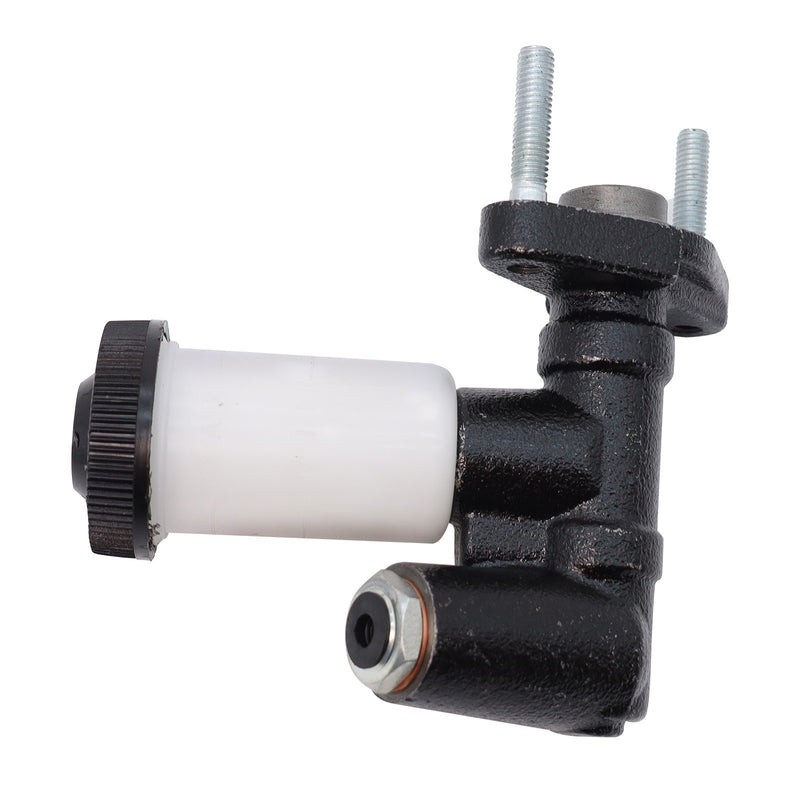 DURAFORCE CM111151 Clutch Master Cylinder w/ Reservoir for 86-93 Mazda B2000 B2200 B2600