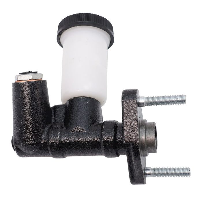 DURAFORCE CM111151 Clutch Master Cylinder w/ Reservoir for 86-93 Mazda B2000 B2200 B2600