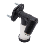DURAFORCE CM111151 Clutch Master Cylinder w/ Reservoir for 86-93 Mazda B2000 B2200 B2600