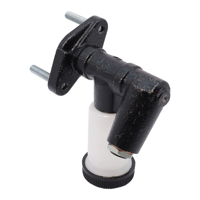 DURAFORCE CM111151 Clutch Master Cylinder w/ Reservoir for 86-93 Mazda B2000 B2200 B2600