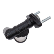 DURAFORCE CM111151 Clutch Master Cylinder w/ Reservoir for 86-93 Mazda B2000 B2200 B2600