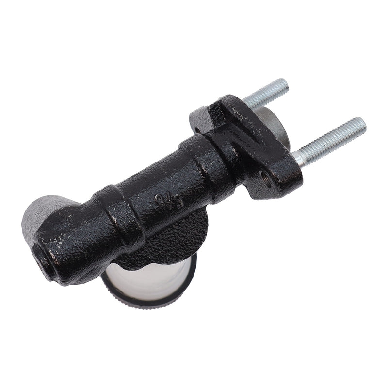 DURAFORCE CM111151 Clutch Master Cylinder w/ Reservoir for 86-93 Mazda B2000 B2200 B2600