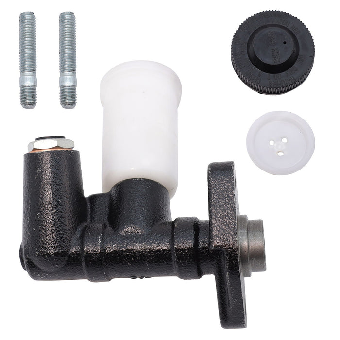 DURAFORCE CM111151 Clutch Master Cylinder w/ Reservoir for 86-93 Mazda B2000 B2200 B2600
